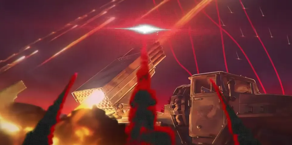 《少女前线》的“大结局”，是终章，亦是下个10年的序章