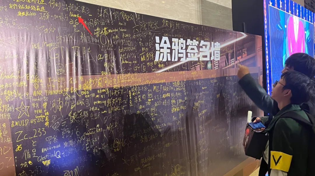 《少女前线》的“大结局”，是终章，亦是下个10年的序章