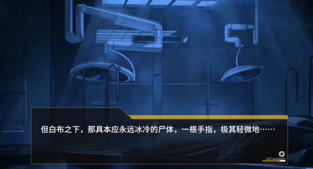 《少女前线》的“大结局”，是终章，亦是下个10年的序章