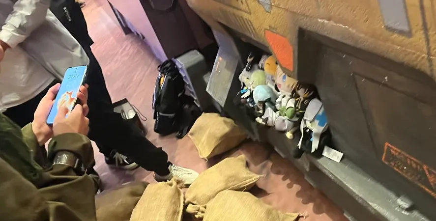 《少女前线》的“大结局”，是终章，亦是下个10年的序章