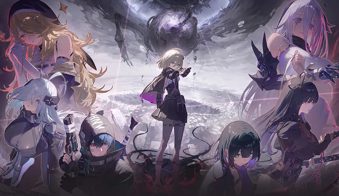 腾讯掏出国服测试后，那个“瓜王”新游更火了！