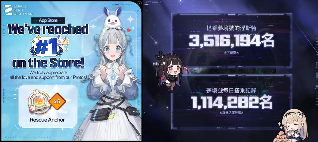 腾讯掏出国服测试后，那个“瓜王”新游更火了！