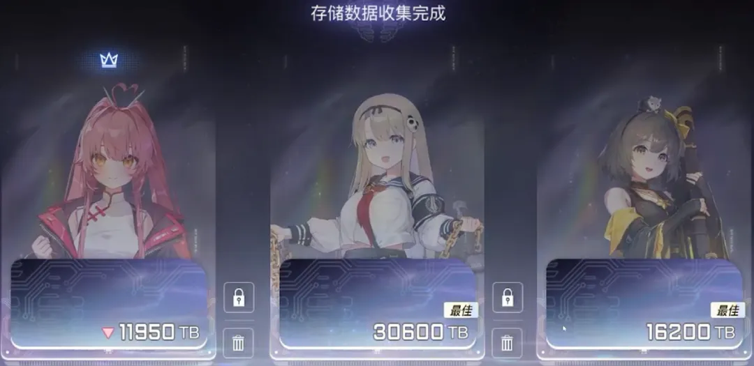 腾讯掏出国服测试后，那个“瓜王”新游更火了！