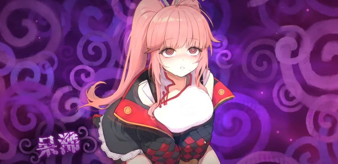 腾讯掏出国服测试后，那个“瓜王”新游更火了！