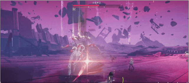 我没开玩笑，《明日方舟：终末地》更好看了！