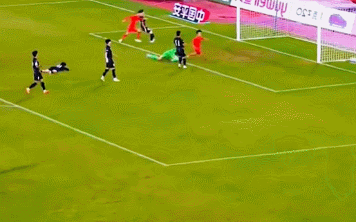 ber？原来你也玩无畏契约