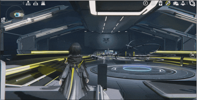 我没开玩笑，《明日方舟：终末地》更好看了！