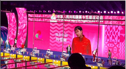 ber？原来你也玩无畏契约