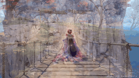 花了1年时间“重做”，这次叠纸终于想通了？