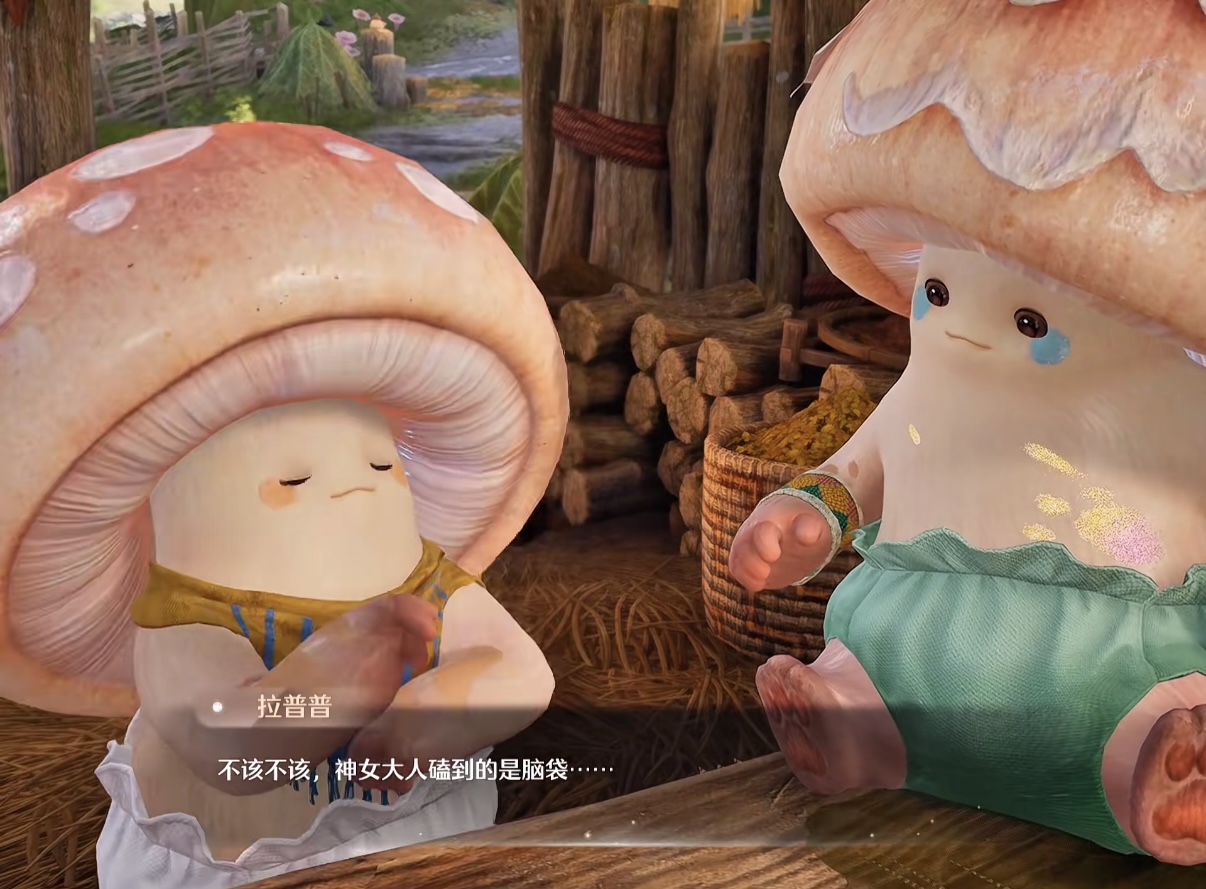 花了1年时间“重做”，这次叠纸终于想通了？