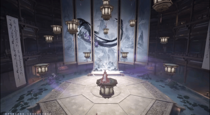 花了1年时间“重做”，这次叠纸终于想通了？