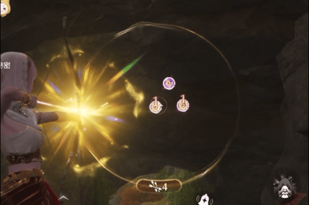 花了1年时间“重做”，这次叠纸终于想通了？