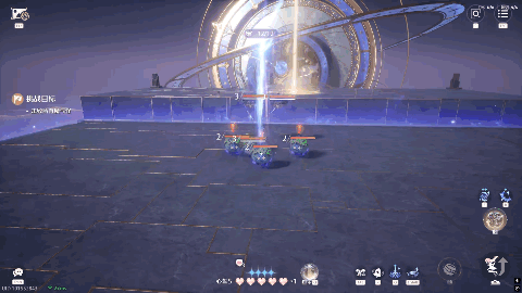 花了1年时间“重做”，这次叠纸终于想通了？