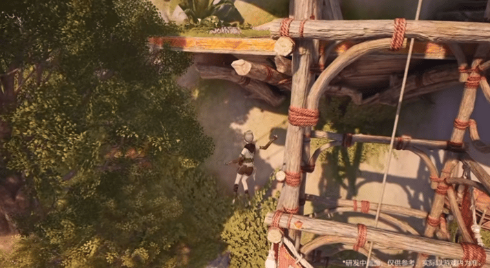 花了1年时间“重做”，这次叠纸终于想通了？