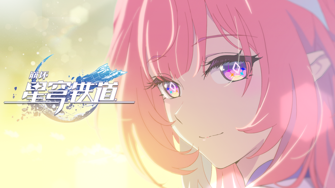 11月全球手游预估收入榜：三款二游暴涨超100%，腾讯多款产品创纪录