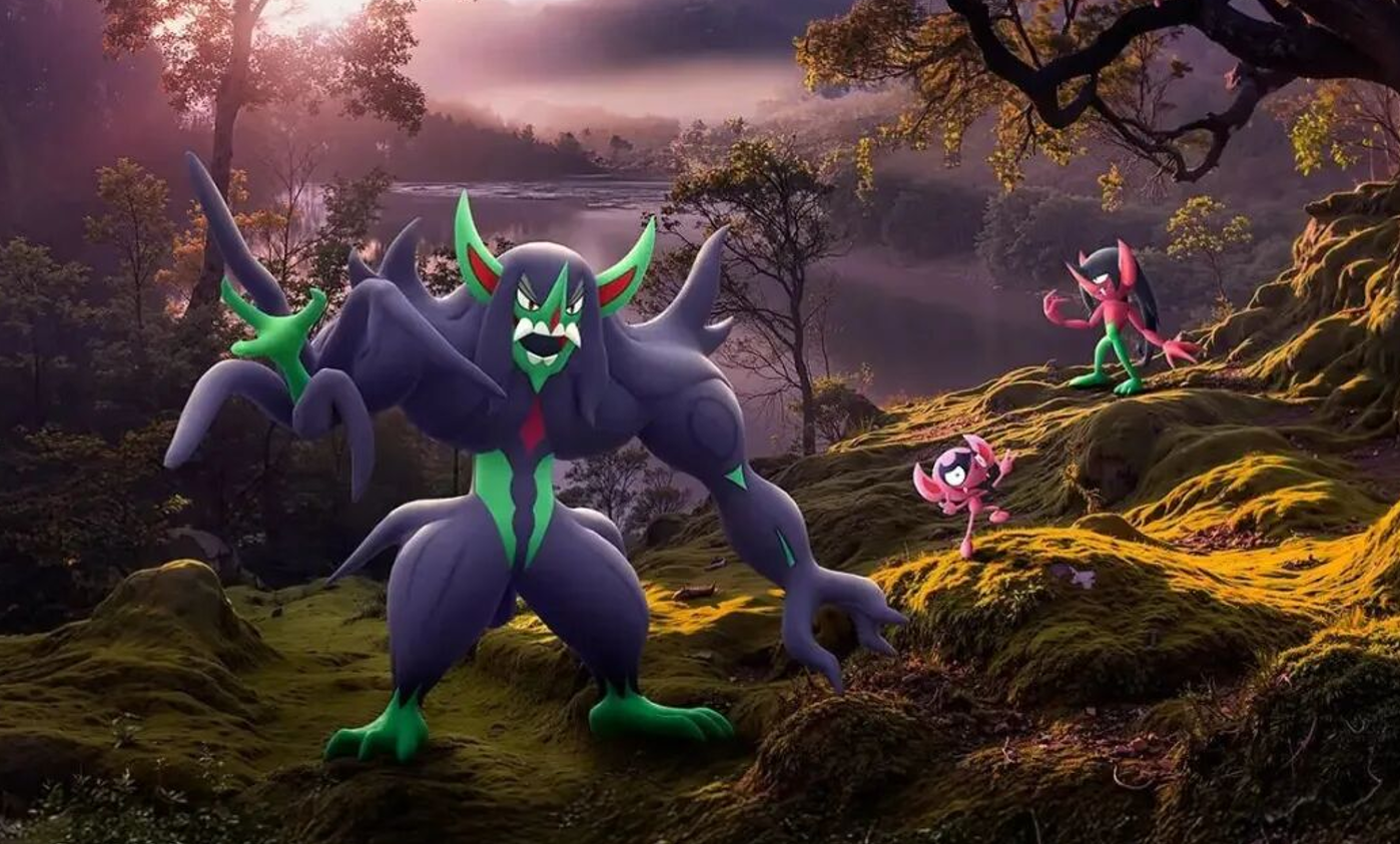 11月全球手游预估收入榜：三款二游暴涨超100%，腾讯多款产品创纪录