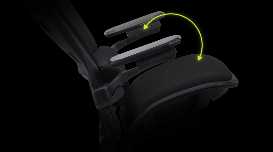 微星MAG A10电竞椅重磅首发：以专业人体工学设计，重塑久坐舒适体验