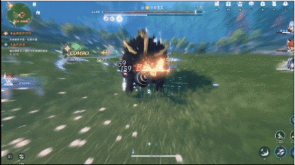 刚刚，腾讯魔方“大儿子”定档了