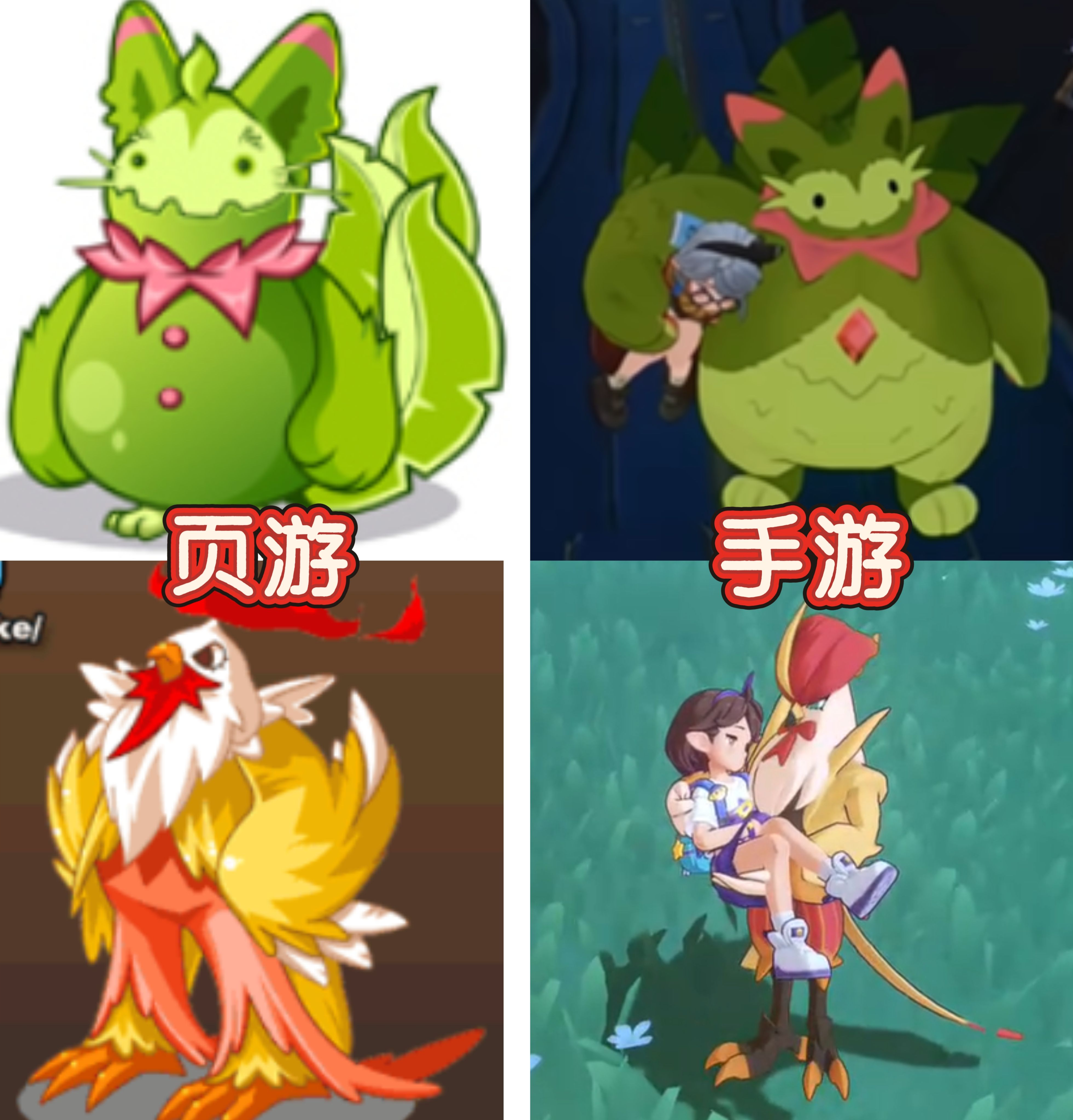 刚刚，腾讯魔方“大儿子”定档了