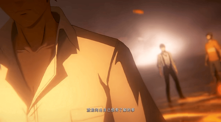 魔方工作室，再一次“打破自己”