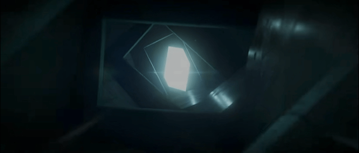 魔方工作室，再一次“打破自己”