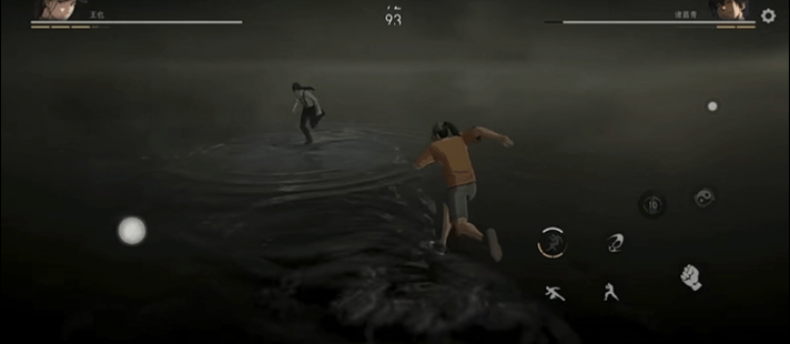 魔方工作室，再一次“打破自己”