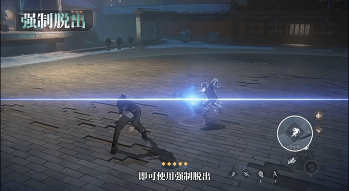 魔方工作室，再一次“打破自己”