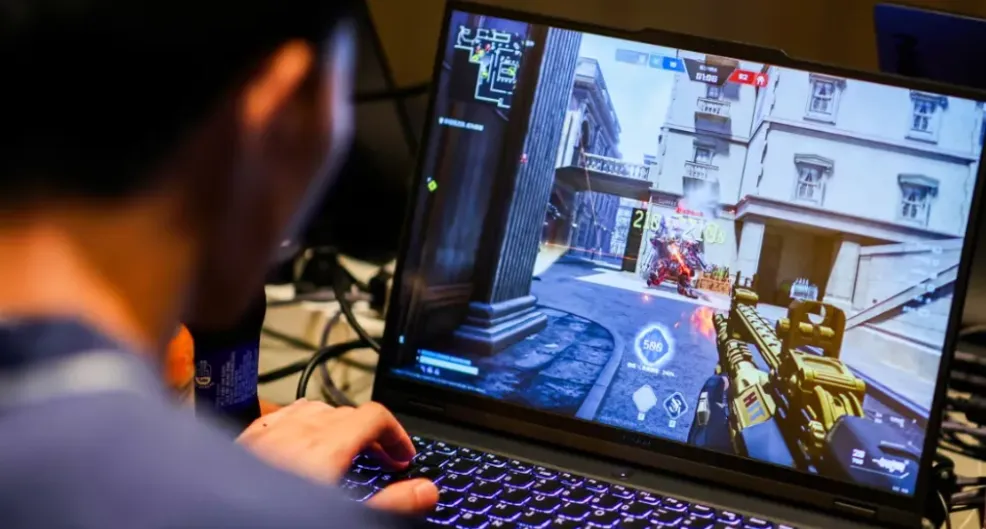 对话：天美2026年第一款“大作”，要怎么打动玩家？