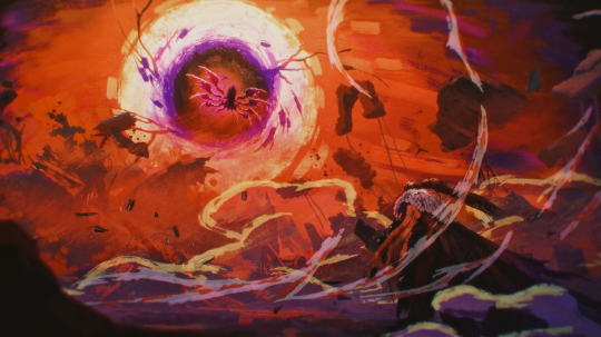 3D版西海岸惊现魔都，3D版《地下城与勇士：卡赞》预约进行中