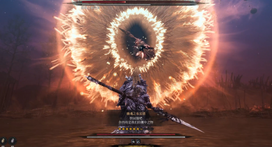 3D版西海岸惊现魔都，3D版《地下城与勇士：卡赞》预约进行中