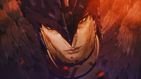 3D版西海岸惊现魔都，3D版《地下城与勇士：卡赞》预约进行中