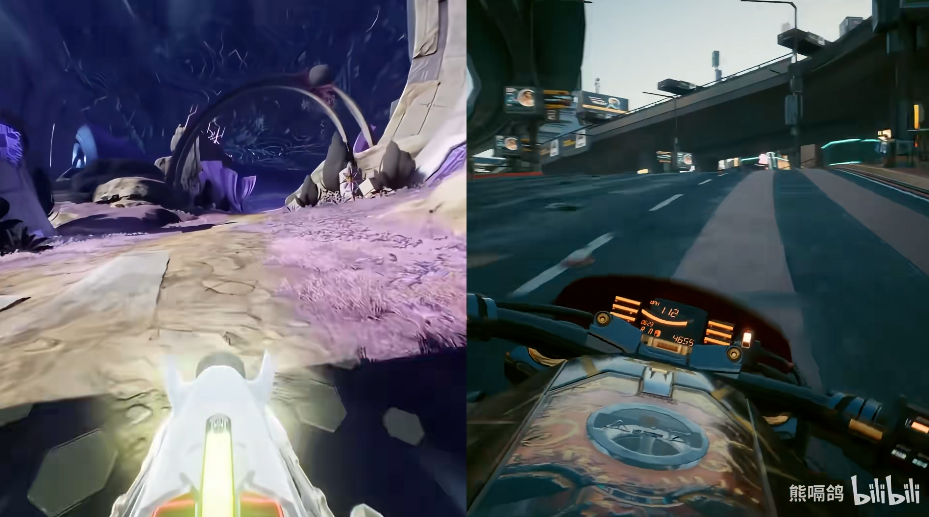 二游大混战前，《鸣潮》先下出了“这一步棋”