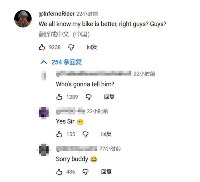 二游大混战前，《鸣潮》先下出了“这一步棋”