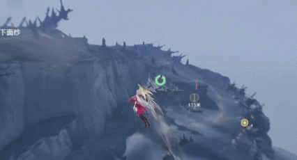 二游大混战前，《鸣潮》先下出了“这一步棋”