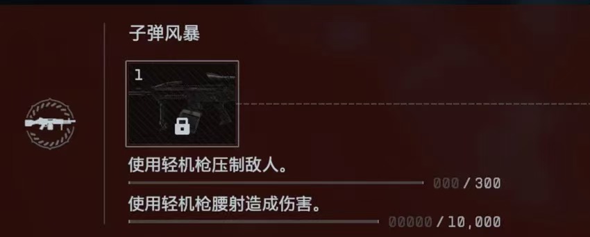 顶级射击大作，60天用户量“雪崩”