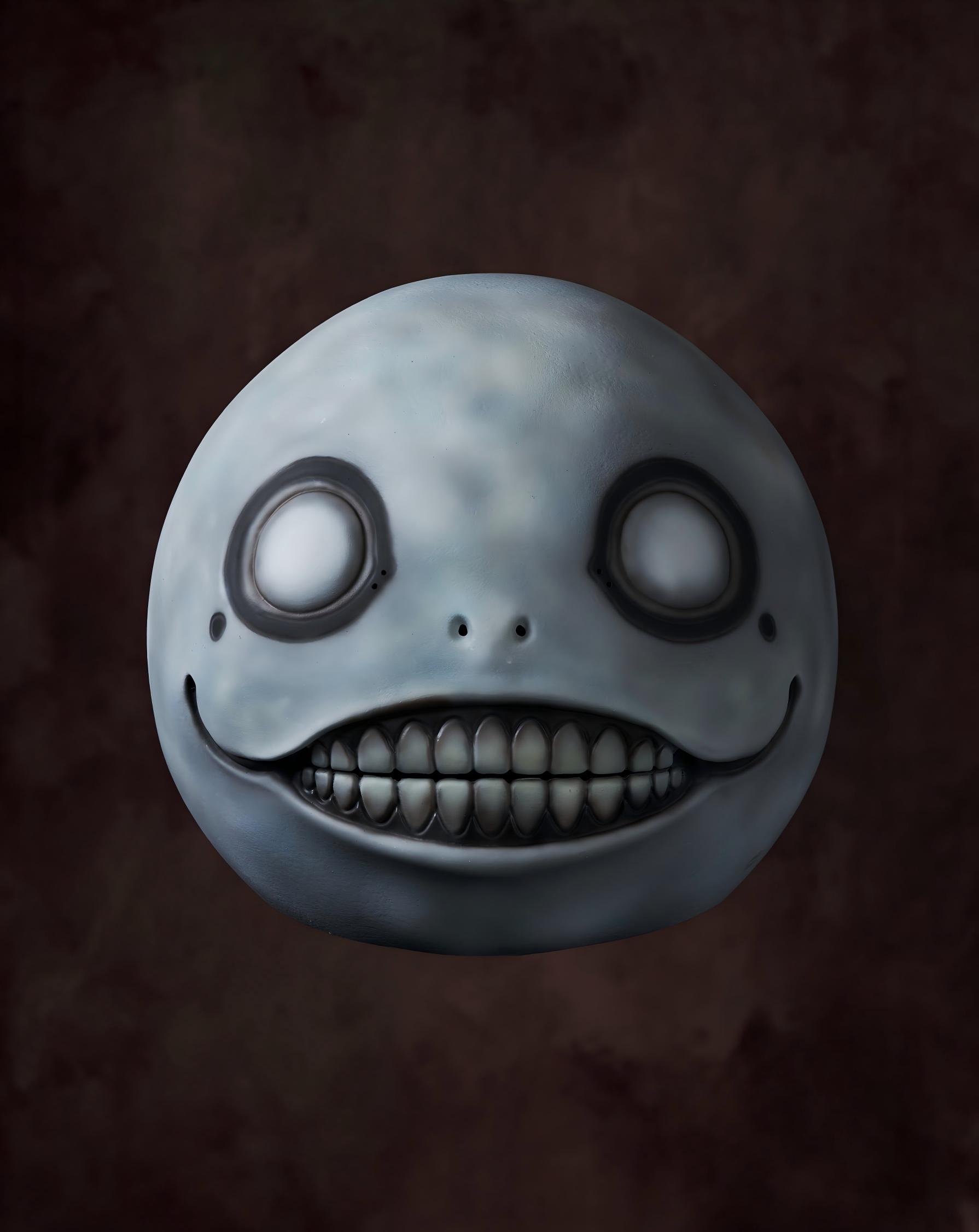 WPS图片(1) Yoshi.设计师亲自操刀!纺箱IP衍生冒险RPG《IZON.》Steam开启限时大促