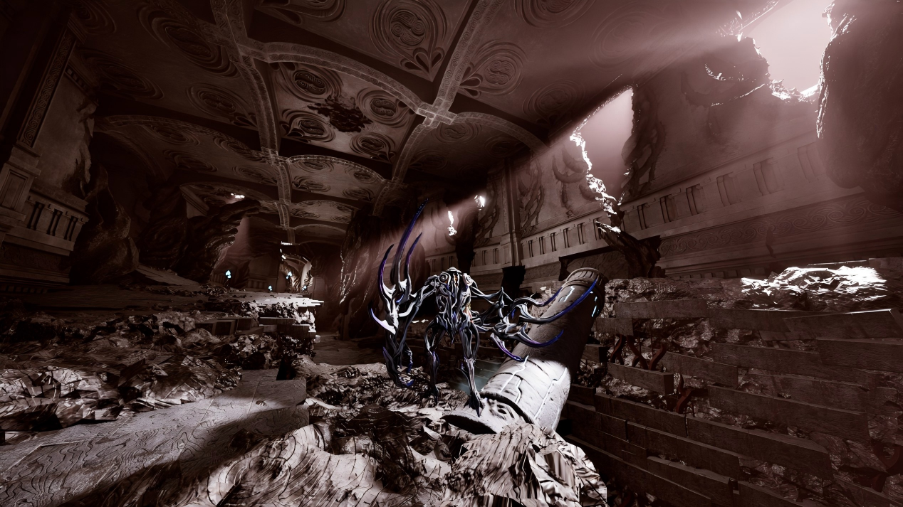 WPS图片(3 Yoshi.设计师亲自操刀!纺箱IP衍生冒险RPG《IZON.》Steam开启限时大促