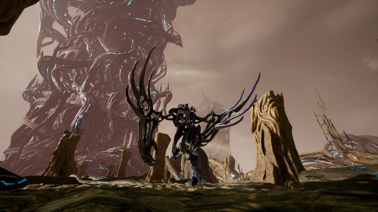 WPS图片(4 Yoshi.设计师亲自操刀!纺箱IP衍生冒险RPG《IZON.》Steam开启限时大促