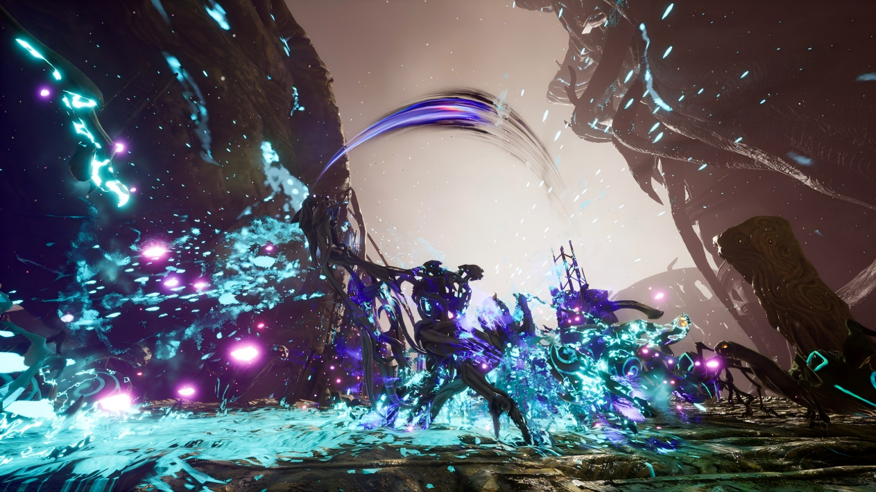 WPS图片(5 Yoshi.设计师亲自操刀!纺箱IP衍生冒险RPG《IZON.》Steam开启限时大促