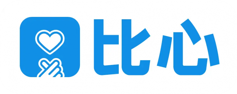 202512121547271834746002 初探无畏契约陪玩圈?这份热门App入门指南请收好