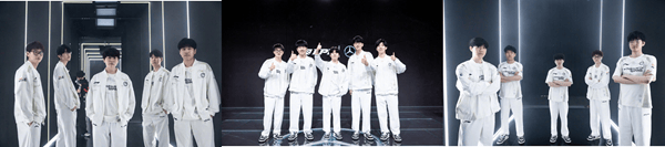 20251212154727220354658 初探无畏契约陪玩圈?这份热门App入门指南请收好