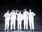 初探无畏契约陪玩圈？这份热门App入门指南请收好