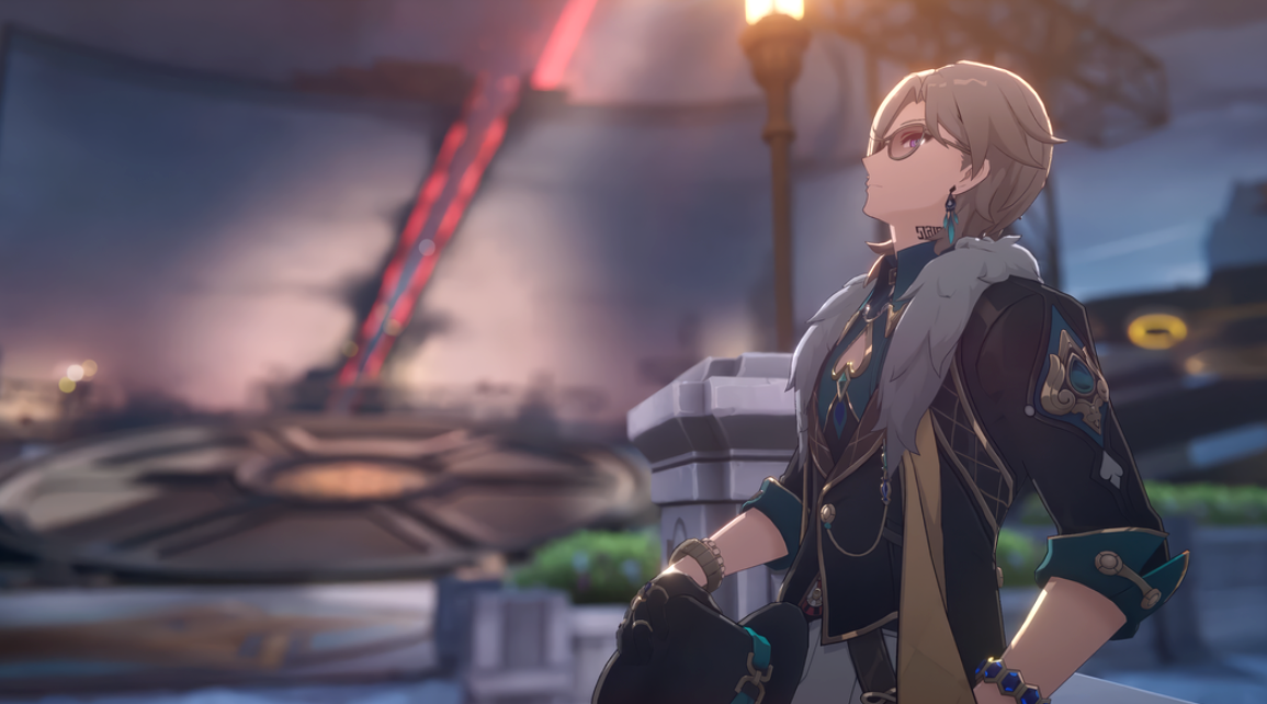 base64_image 米哈游玩家又搞出一次大规模的线下应援