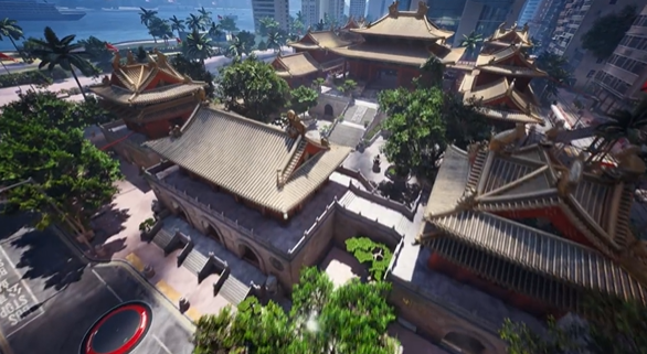 24 20款,腾讯今年上线的新游都怎么样了?