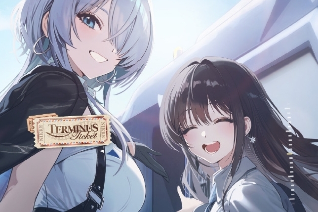 20款，腾讯今年上线的新游都怎么样了？