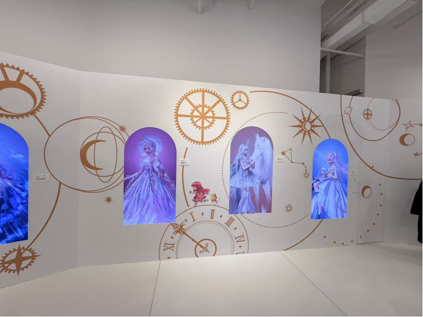 11111636 在上海,我拥抱到了养了13年的暖暖