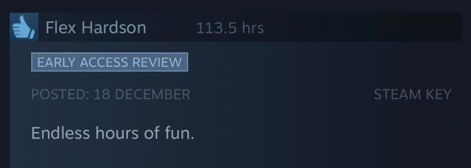 POE2新职业竟能化身为龙！福利狂欢来袭，免费周末杀疯了！