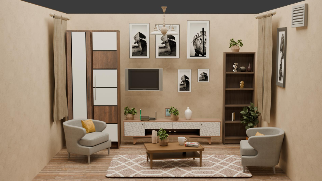 腾讯等厂商亮相全球图形学顶会SIGGRAPH Asia，带来多项“AI+游戏”最新成果