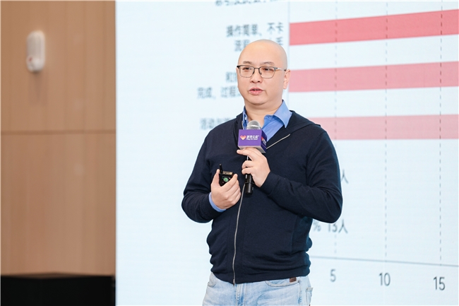 2025游戏公益+研究报告在沪发布：公益是游戏体验的“加分项”