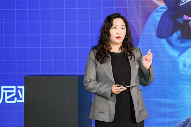 2025游戏公益+研究报告在沪发布：公益是游戏体验的“加分项”